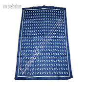PRINTED BANDANA