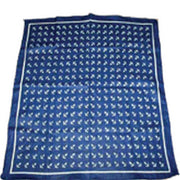 PRINTED BANDANA