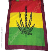 FLAG DESIGN BANDANAS
