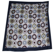 PRINTED BANDANAS SCARF