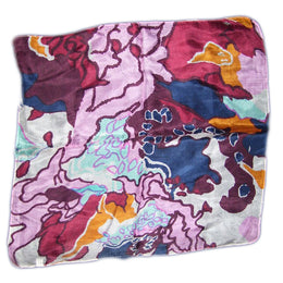 PRINTED BANDANA