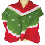 BANDHANI SCARF