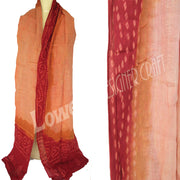 BANDHANI SCARF