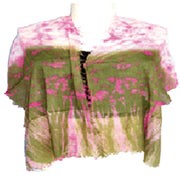 BANDHANI SCARF