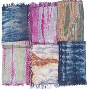 BANDHANI SCARF