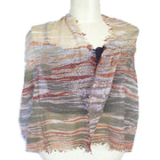 BANDHANI SCARF