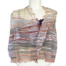 BANDHANI SCARF