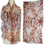BANDHANI SCARF