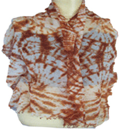 BANDHANI SCARF