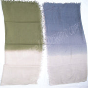 BANDHANI SCARF