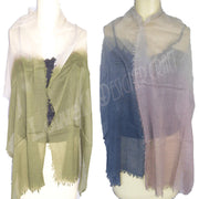 BANDHANI SCARF