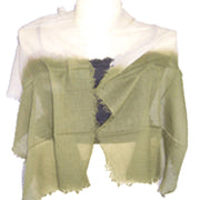 BANDHANI SCARF