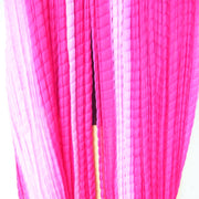 CHIFFON BANDHANI SCARF