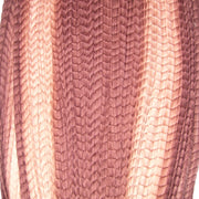 CHIFFON TYE & DYE SCARF