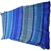 CHIFFON BANDHANI SCARF