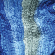 CHIFFON BANDHANI SCARF