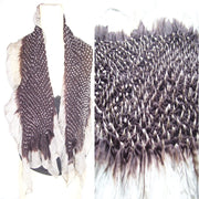 DOUBLE DOT BHANDHNI SILK SCARF
