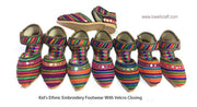 Online Rajasthani Juti / Mojari