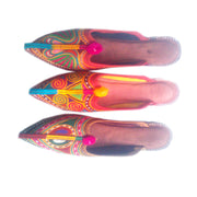 Kasidakari Footwear