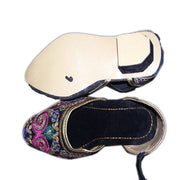PARTY WEAR LADIES SHOES