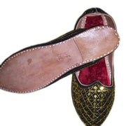 ZARI KASHIDAKARI MOJARIS