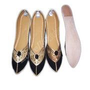ETHNIC FOOTWEAR FOR WOMEN