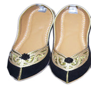 ETHNIC FOOTWEAR FOR WOMEN