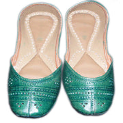 BELLY SHOE & SLIPER