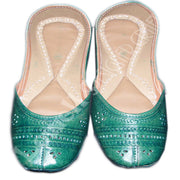 BELLY SHOE & SLIPER