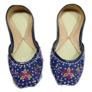 Traditional Jooti Handmade Shoe embroidery juties