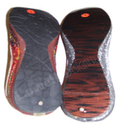 MACHINE EMBROIDERY JUTIES