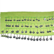 HIP SCARVE