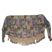 HIP SCARVE