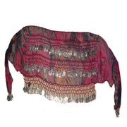 HIP SCARVE