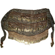 HIP SCARVE