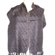 JAMAVAR SCARF