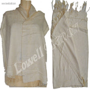PAISLEY JAMAVAR DESIGN SCARF