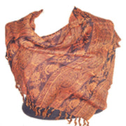 JAMAVAR SCARF