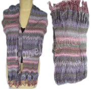 LYCRA SCARF
