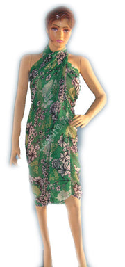 PRINTED PAROES