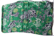 PRINTED PAROES
