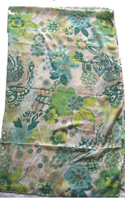 PRINTED PAREOS