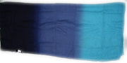 OMBRE POLYESTER PAREO