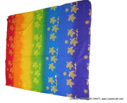 SEA PRINT  PAREOS