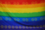 SUN DESIGN  PAREOS