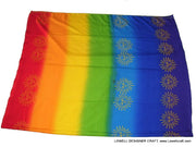 SUN DESIGN  PAREOS