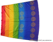 SUN DESIGN  PAREOS