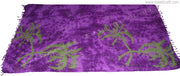 CELTIC PRINT BEACHWEAR