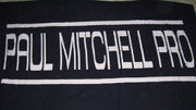 LOGO PRINT VISCOSE SARONG