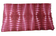 Pareo Sarong Wrap Tie Dye